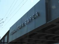 Imagine atasata: Pasaj Popa Sapca - 2018.05.27 - 04.jpg